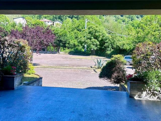 Appartamento in vendita a Unione di comuni Montana Lunigiana, Licciana Nardi