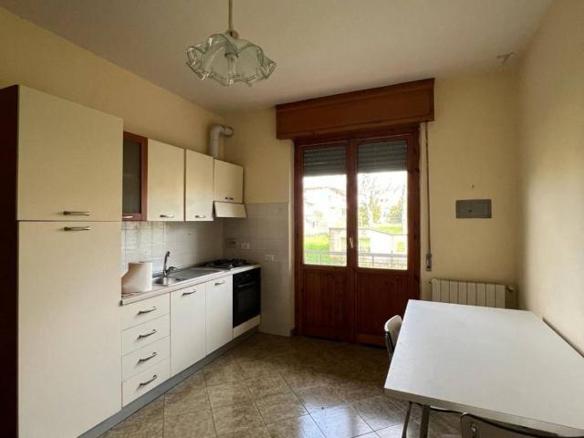 Appartamento in vendita a Unione di comuni Montana Lunigiana, Licciana Nardi