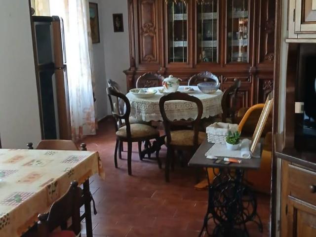 Appartamento in vendita a Unione di comuni Montana Lunigiana, Licciana Nardi