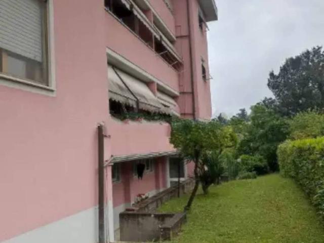 Appartamento in vendita a Unione di comuni Montana Lunigiana, Licciana Nardi