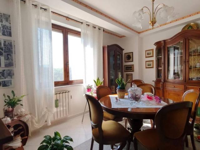 Appartamento in vendita a Unione di comuni Montana Lunigiana, Licciana Nardi