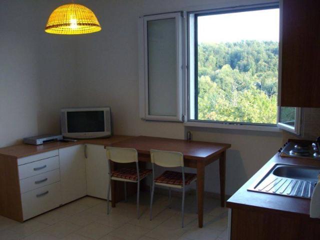 Appartamento in vendita a Unione di comuni Montana Lunigiana, Licciana Nardi