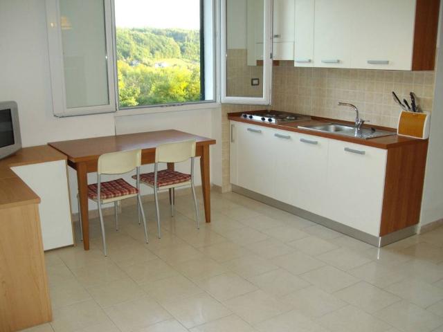 Appartamento in vendita a Unione di comuni Montana Lunigiana, Licciana Nardi