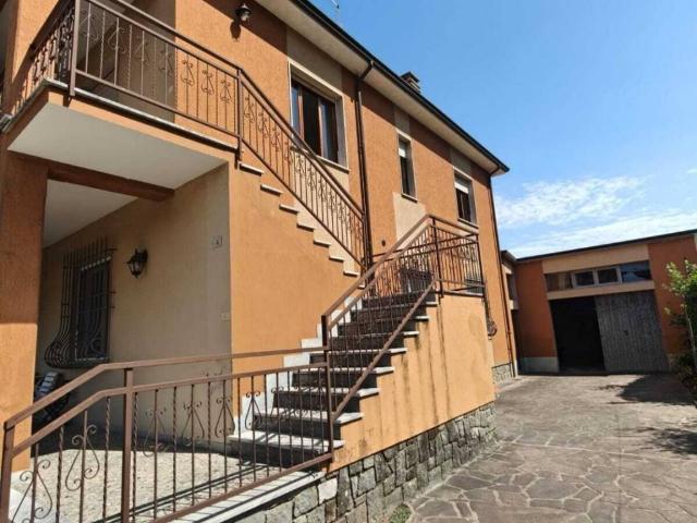 Appartamento in vendita a Unione di comuni Montana Lunigiana, Licciana Nardi