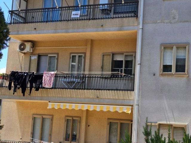 Appartamento in vendita a Licodia Eubea, Sicilia