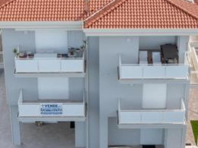 Appartamento in vendita a Camaiore, Toscana