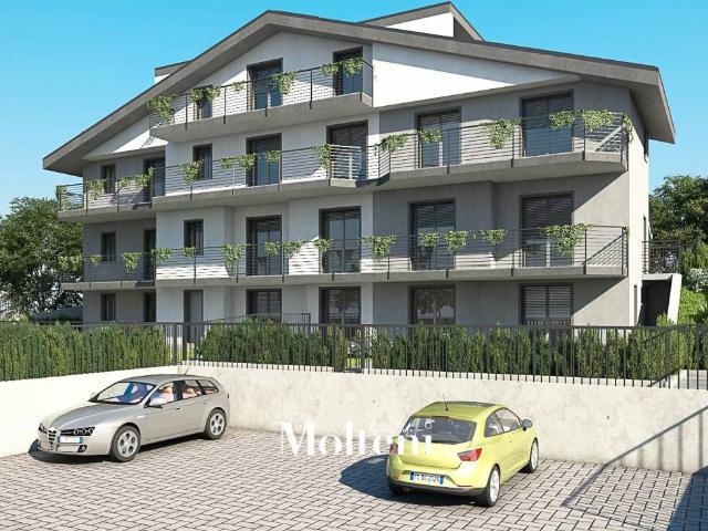 Appartamento in vendita a Lierna, Lombardia