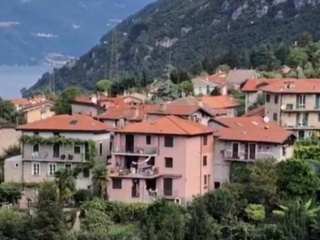 Appartamento in vendita a Sornico, Lierna