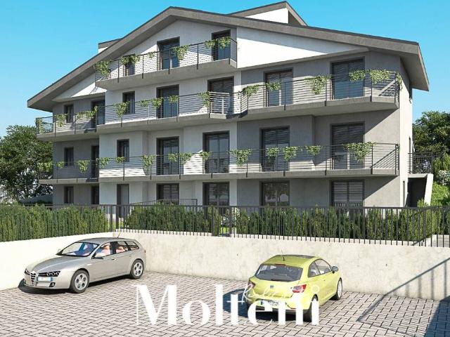 Appartamento in vendita a Lierna, Lombardia