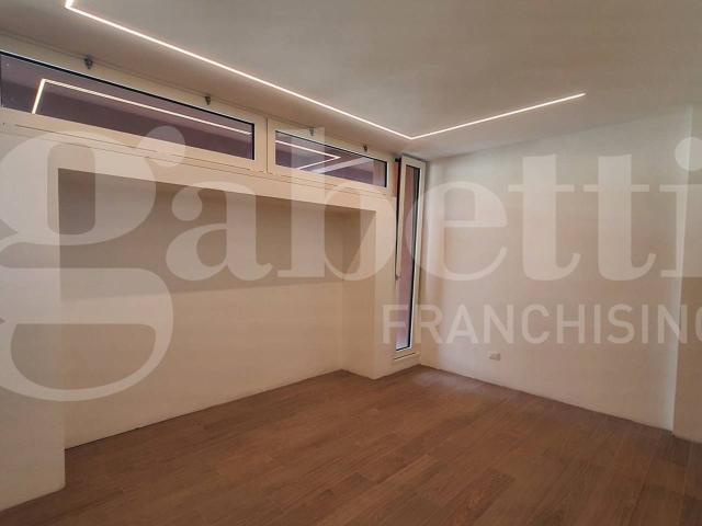 Appartamento in vendita a Lignano Pineta