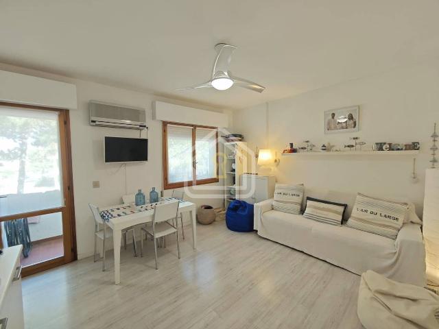 Appartamento in vendita a Lignano Pineta
