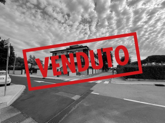 Appartamento in vendita a Lignano Sabbiadoro / Lignan, Udine / Udin / Videm
