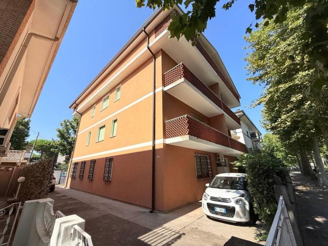 Appartamento in vendita a Lignano Pineta, Friuli-Venezia Giulia