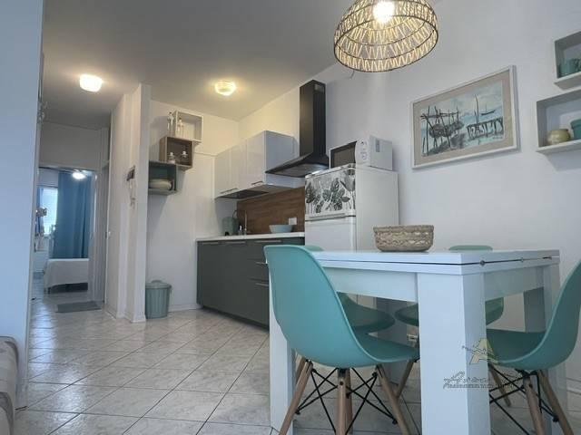 Appartamento in vendita a Lignano Pineta / Lignan Pinede, Lignano Sabbiadoro / Lignan