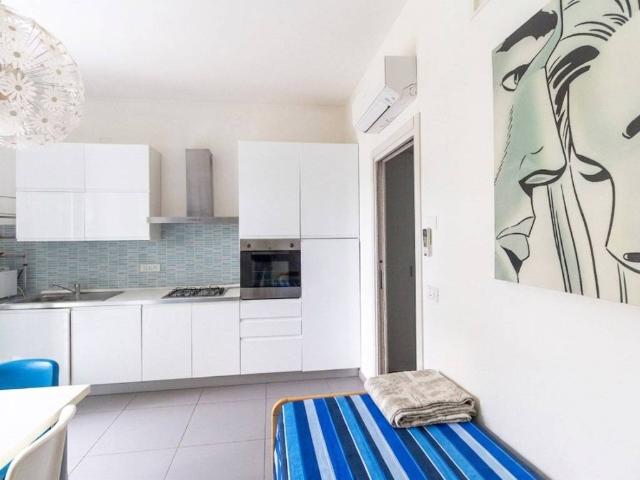 Appartamento in vendita a Lignano Pineta, Friuli-Venezia Giulia
