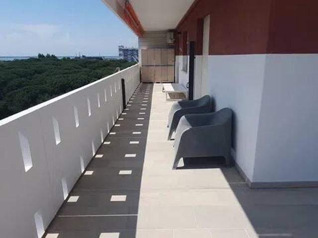 Appartamento in vendita a Lignano City, Lignano Sabbiadoro / Lignan