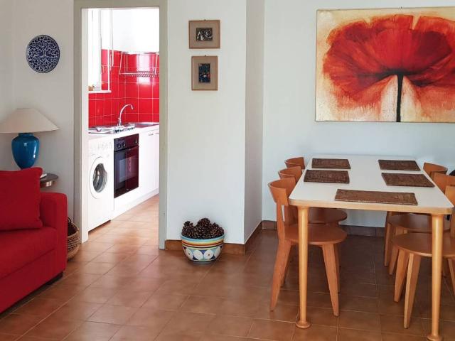 Appartamento in vendita a Lignano Pineta