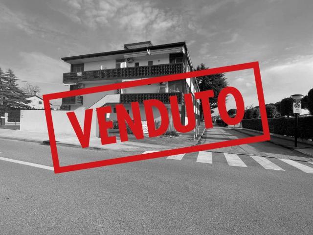 Appartamento in vendita a Lignano Sabbiadoro / Lignan, Udine / Udin / Videm