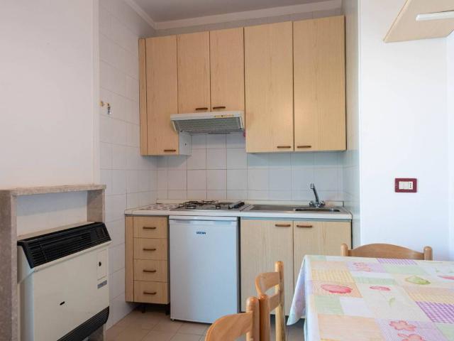 Appartamento in vendita a Lignano Pineta, Friuli-Venezia Giulia