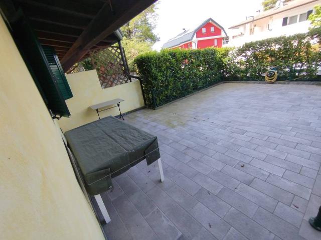 Appartamento in vendita a Lignano Pineta