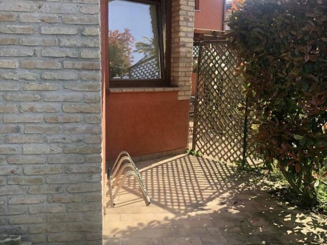 Appartamento in vendita a Lignano Pineta, Friuli-Venezia Giulia
