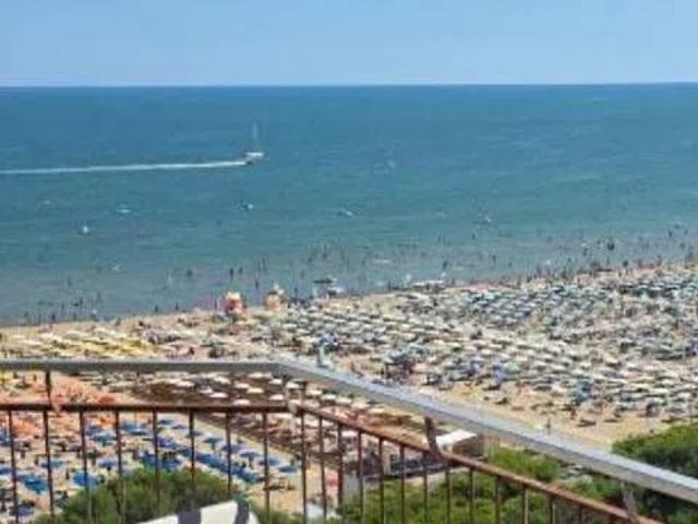 Appartamento in vendita a Lignano Sabbiadoro / Lignan, Udine / Udin / Videm