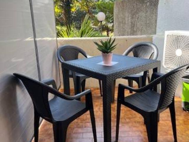 Appartamento in vendita a Lignano Pineta