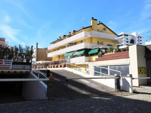 Appartamento in vendita a Lignano Pineta, Friuli-Venezia Giulia