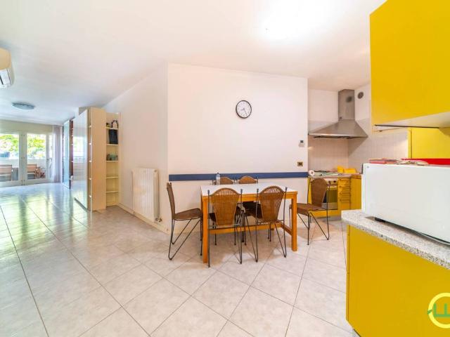 Appartamento in vendita a Lignano Pineta, Friuli-Venezia Giulia