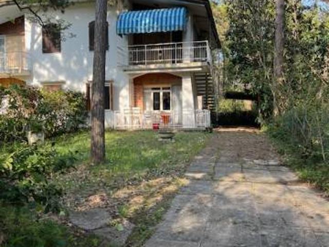 Appartamento in vendita a Lignano Pineta / Lignan Pinede, Lignano Sabbiadoro / Lignan