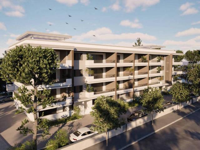Appartamento in vendita a Lignano Pineta