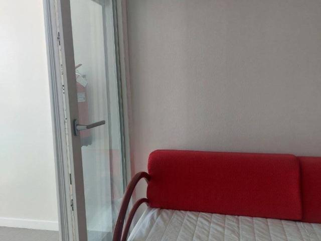 Appartamento in vendita a Lignano City, Lignano Sabbiadoro / Lignan