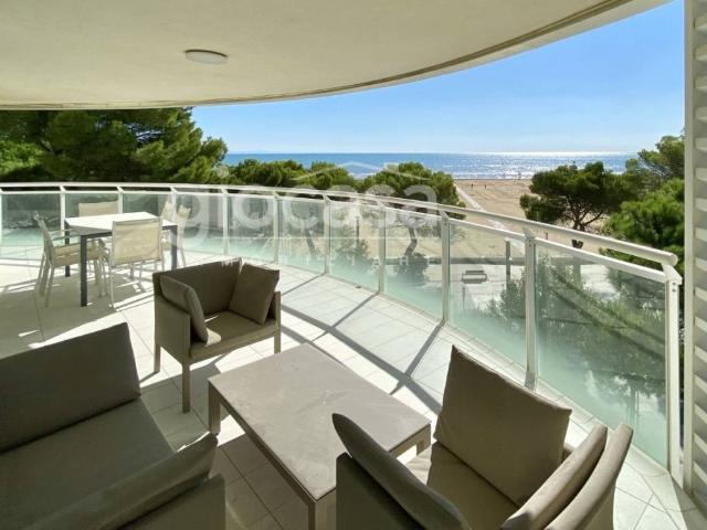 Appartamento in vendita a Lignano City, Lignano Pineta