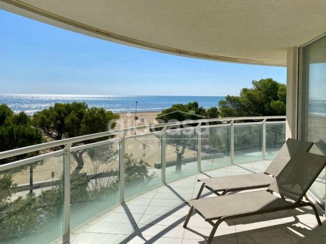 Appartamento in vendita a Lignano City, Lignano Pineta