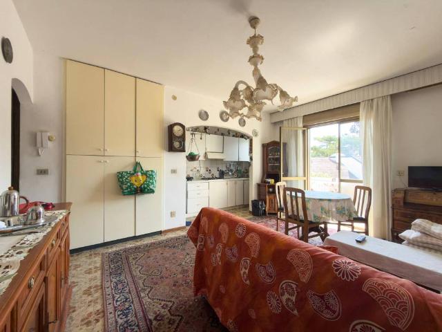 Appartamento in vendita a Lignano Pineta, Friuli-Venezia Giulia