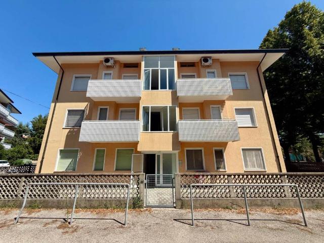 Appartamento in vendita a Lignano Pineta, Friuli-Venezia Giulia