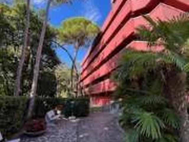 Appartamento in vendita a Lignano Riviera, Lignano Pineta