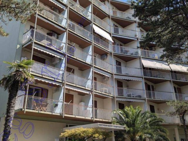 Appartamento in vendita a Lignano Pineta