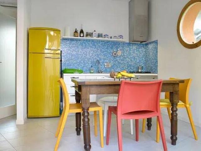 Appartamento in vendita a Lignano Sabbiadoro / Lignan, Udine / Udin / Videm