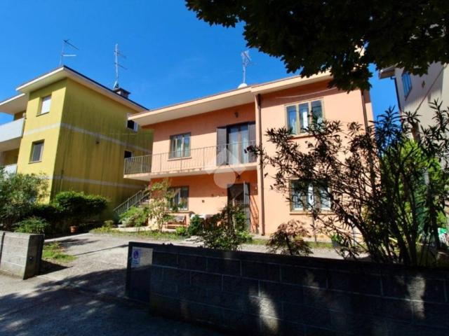 Appartamento in vendita a Lignano Pineta / Lignan Pinede, Lignano Sabbiadoro / Lignan