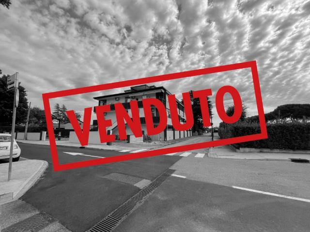 Appartamento in vendita a Lignano Sabbiadoro / Lignan, Udine / Udin / Videm