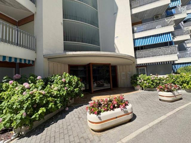 Appartamento in vendita a Lignano City, Lignano Pineta