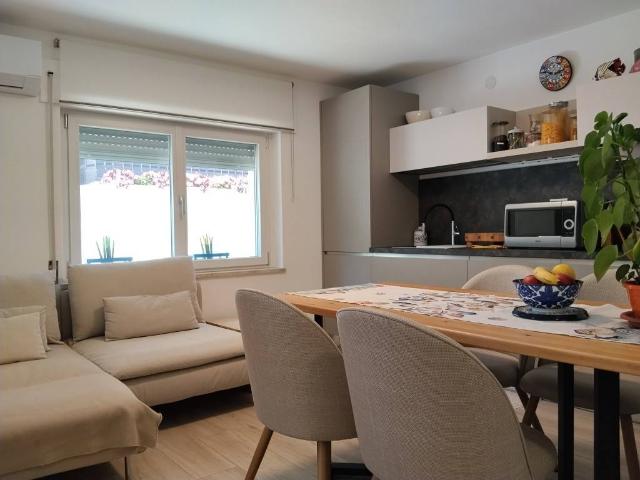 Appartamento in vendita a Lignano Pineta
