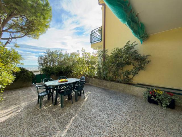 Appartamento in vendita a Lignano Sabbiadoro / Lignan, Udine / Udin / Videm