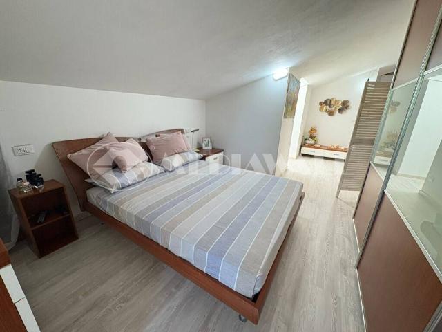 Appartamento in vendita a Lignano Pineta, Friuli-Venezia Giulia