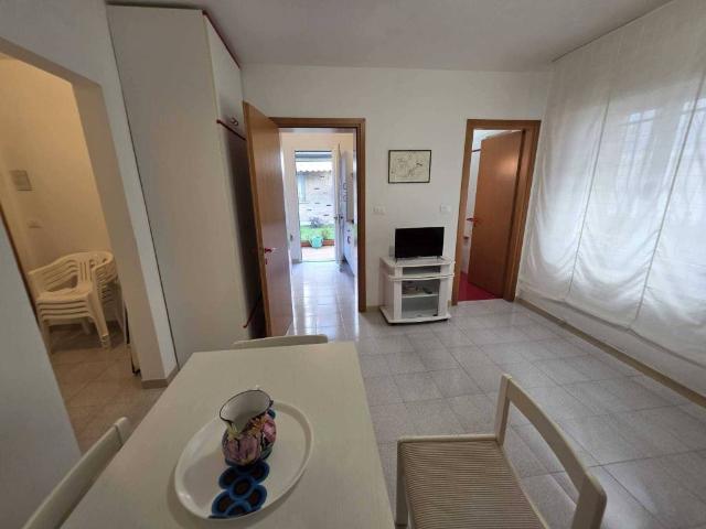 Appartamento in vendita a Lignano Sabbiadoro / Lignan, Udine / Udin / Videm