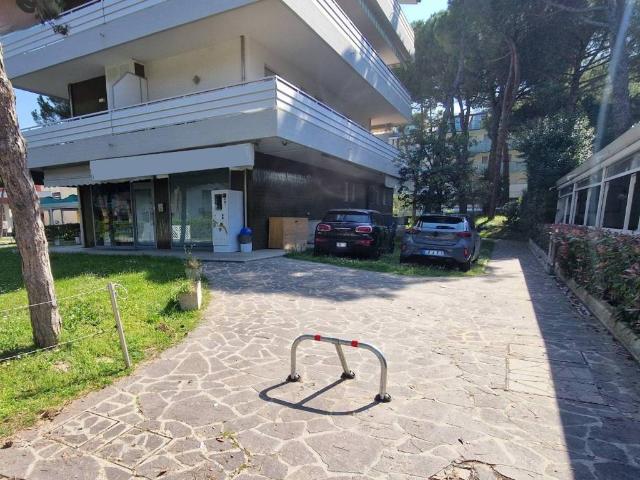 Appartamento in vendita a Lignano Riviera, Lignano Pineta