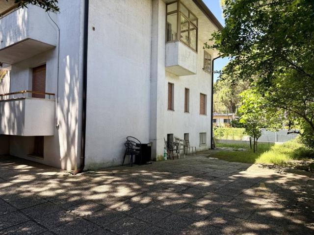 Appartamento in vendita a Lignano Pineta