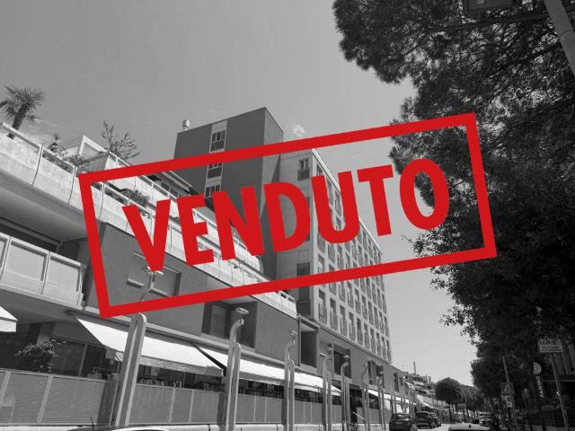 Appartamento in vendita a Lignano Pineta