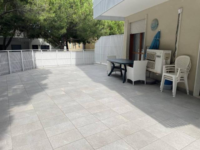 Appartamento in vendita a Lignano Pineta, Udine